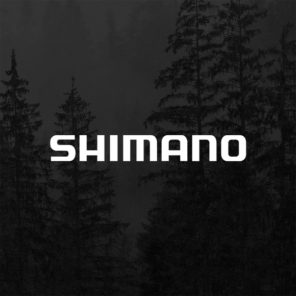 Shimano