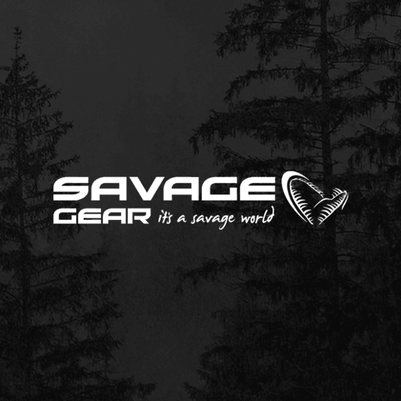 Savage Gear