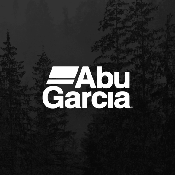 Abu Garcia