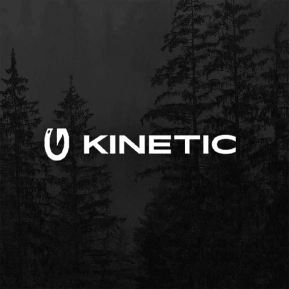 Kinetic
