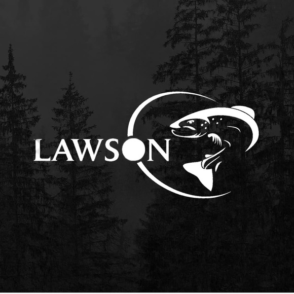 Lawson
