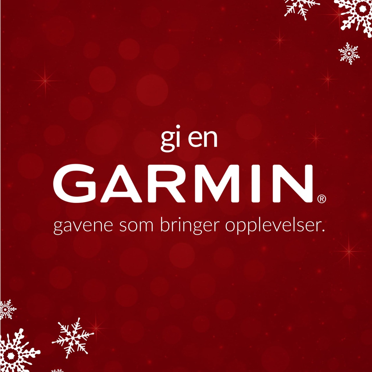 Garmin