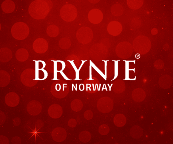Brynje