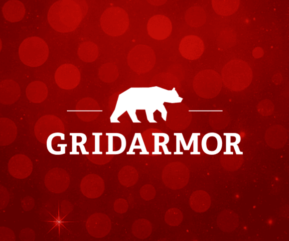 Gridarmor
