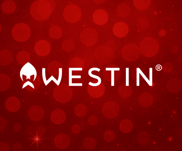 Westin