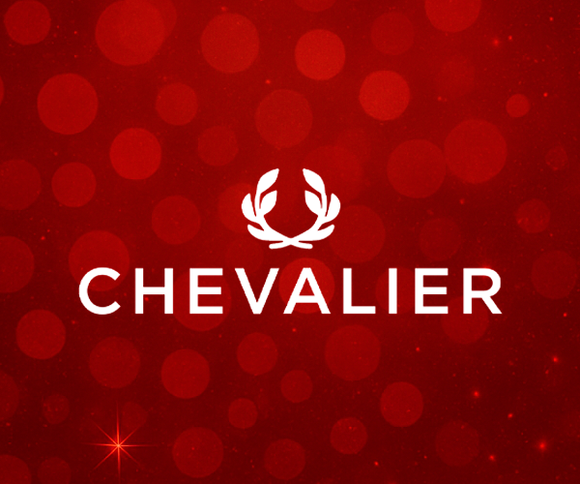 Chevalier