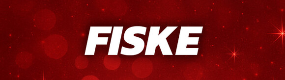 Fiske