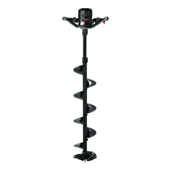 Strikemaster Strikemaster 24v Lite-Flite Combo