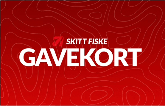 Gavekort