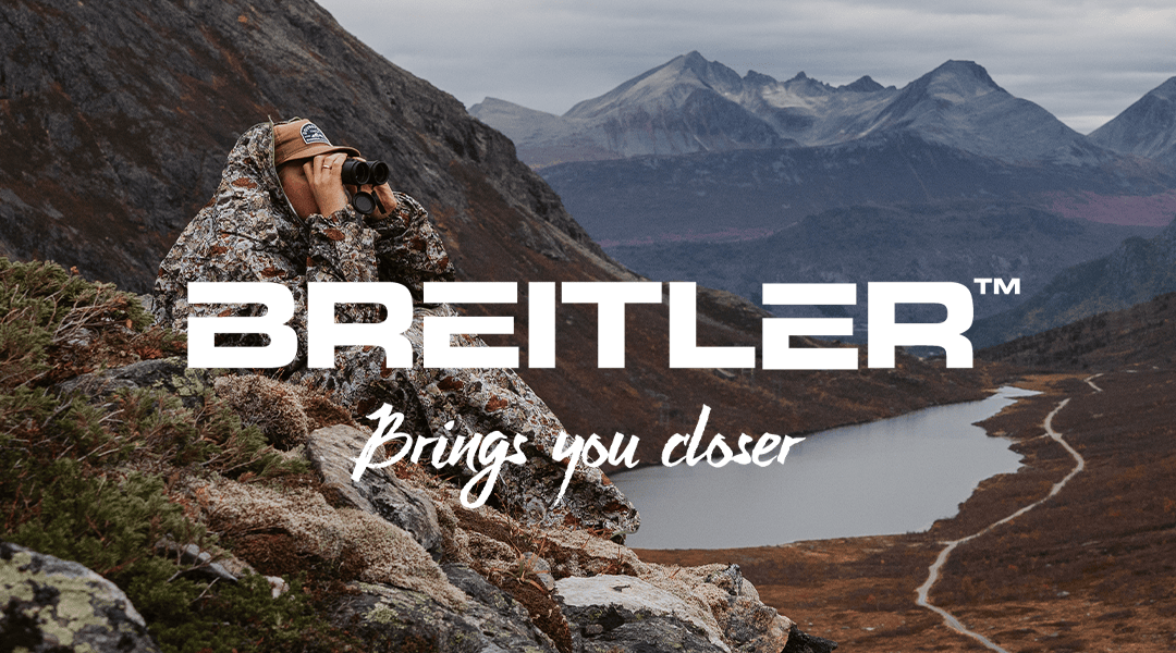 Breitler
