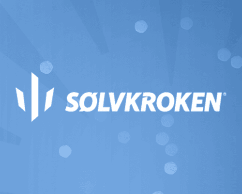 S&oslash;lvkroken