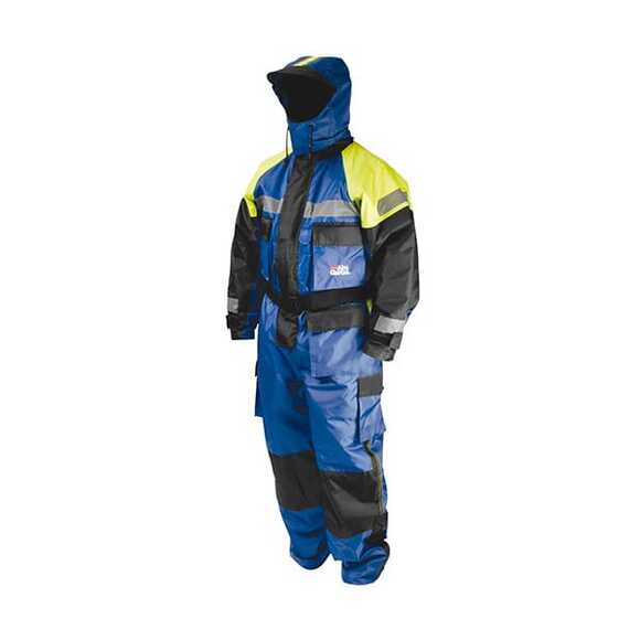 Abu Garcia flytedress