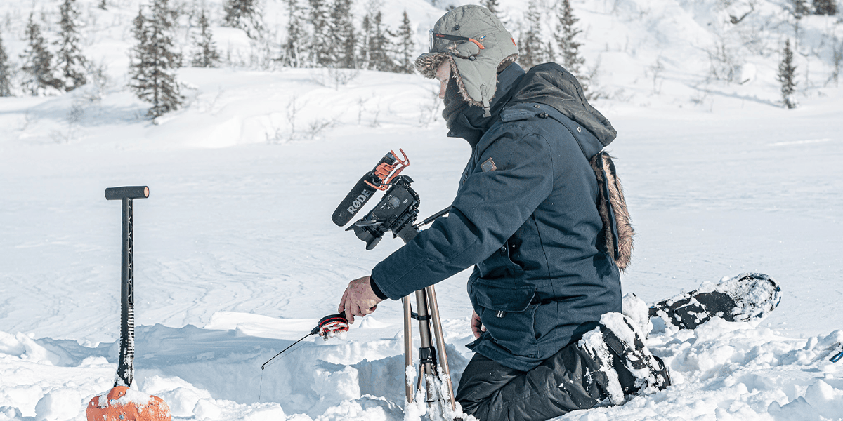 Elektriske varmeplagg