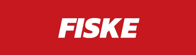 Fiske