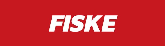 Fiske