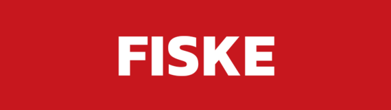 Fiske