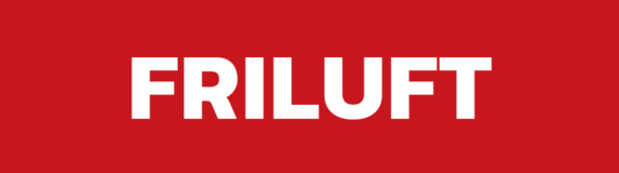 Friluft