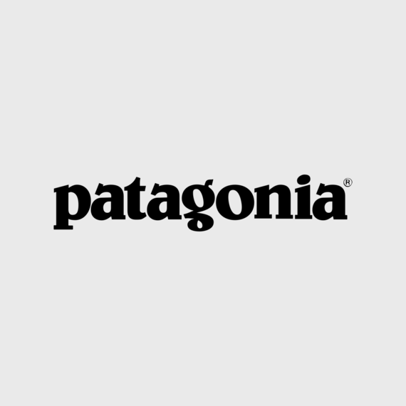 Nyheter fra Patagonia