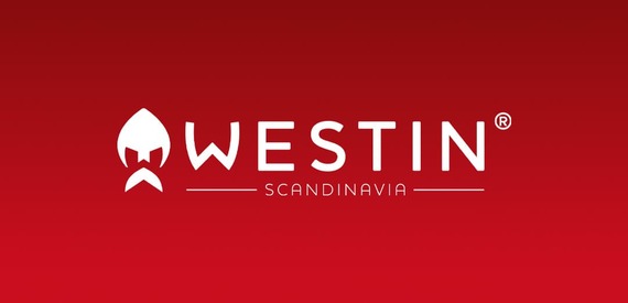 Westin
