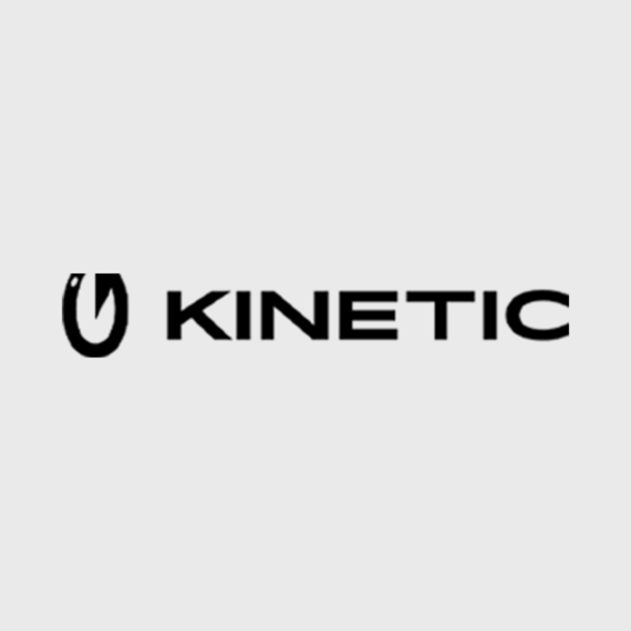 Kinetic