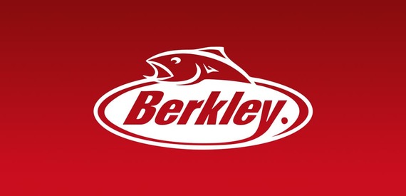 Berkley