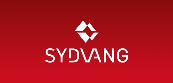 Sydvang