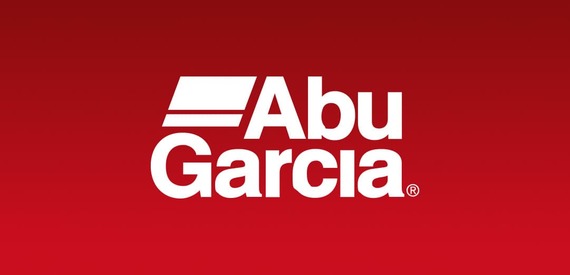 Abu Garcia