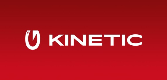 Kinetic