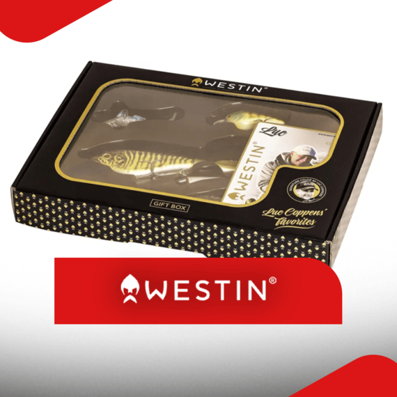 Nyheter fra Westin