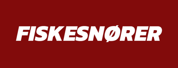 Fiskesnører