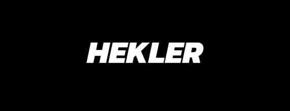 Hekleer