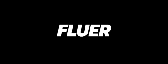 Fluer