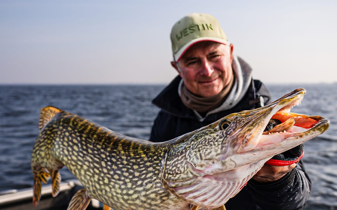 Nyheter fra Westin