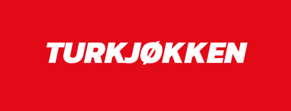 Turkjøkken