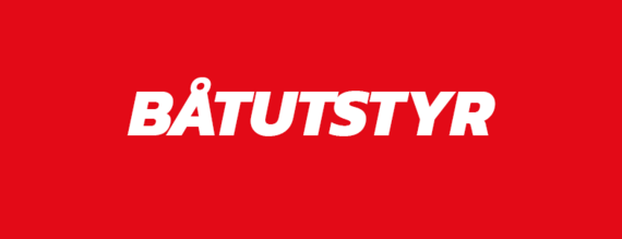 Båtutstyr