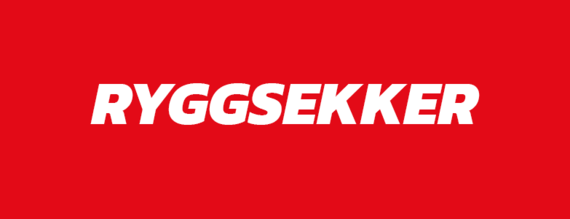 Ryggsekker