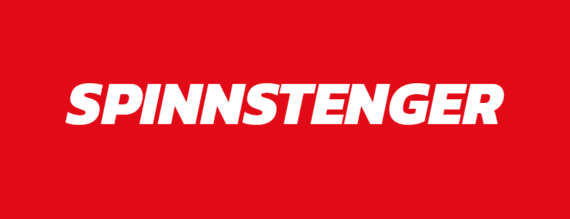 Spinnstenger