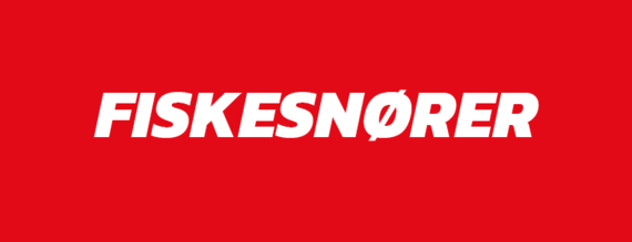 Fiskesnører