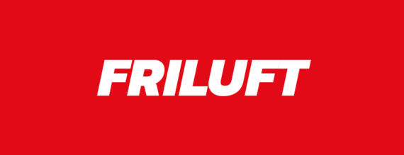 Friluft