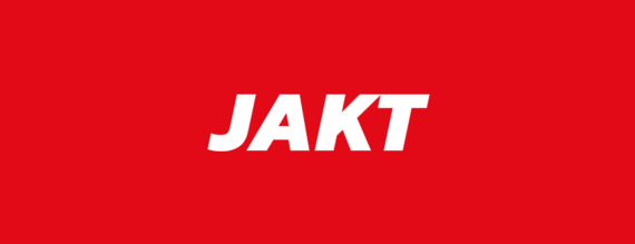 Jakt