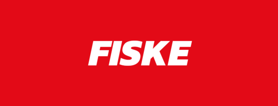 Fiske