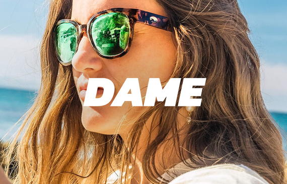 Dame