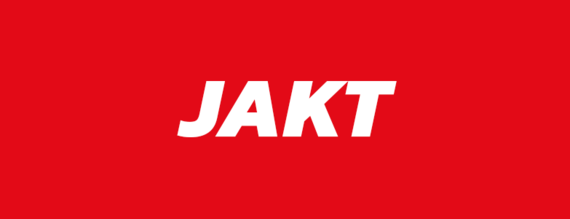 Jakt