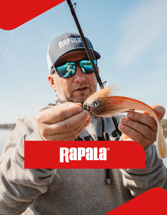 Rapala