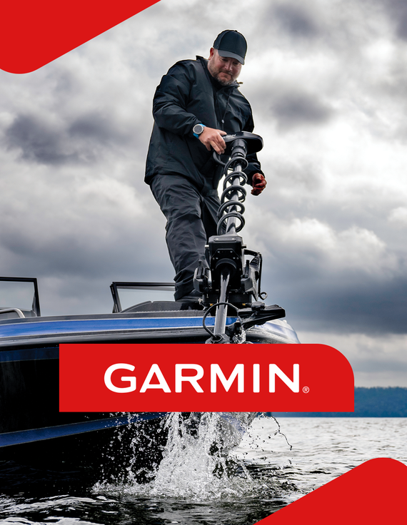 Garmin