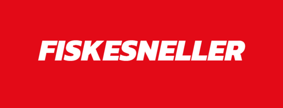 Fiskesneller