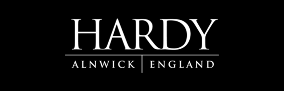 Hardy