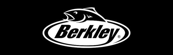 Berkley
