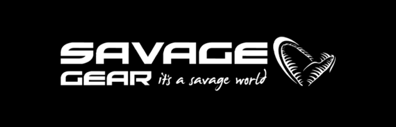 Savage Gear