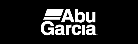 Abu Garcia